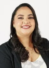 MICHELE FREITAS DE MORAIS