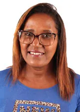 MARINA PEREIRA