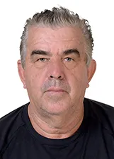 NILSON MARTINI KIDA