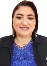 MARINILDA RUDNIK