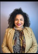 JANETE SOARES DE ALMEIDA