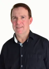 ODI JOSE MANFROI