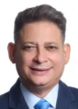 JOSÉ GALVÃO