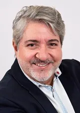 EMERSON DE ALMEIDA CAMPANA