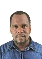 CLAUDEMIR MARTINS BENTO