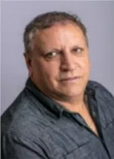JOÃO RENATO VIEIRA BARBOSA