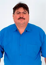 VITOR GONÇALVES PEREIRA