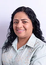 MARIA CRISTINA LOPES DE OLIVEIRA