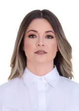 KARINA DA CUNHA FERREIRA FONTANA