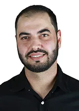 MARCELO LUIS FARIA