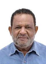 PAULINO ANDRE FERREIRA