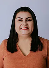 VANESSA MARQUES DE SOUZA DOS SANTOS