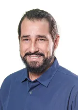 NILSON MORENO GARCIA