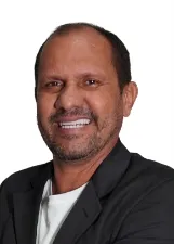 PAULO RAMOS ALVES