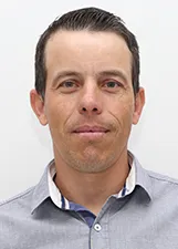 MARCOS AURELIO MARQUES DA ROSA