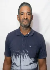 ROBERTO SALES