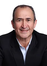 WILMER JACO DA SILVA