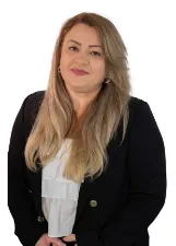 ADRIANA CORREIA MACHADO THIELE NUNES
