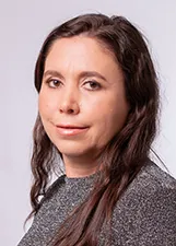 LUCINEIA APARECIDA BORGES ZIOLA