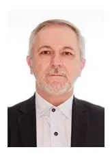 RANIERI ALBERTON MARCHIORO