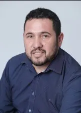 RAFAEL CESAR OLIVEIRA