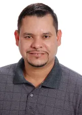 EDINALDO APARECIDO MARTINS