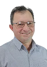 VITOLOR DOS SANTOS ALMEIDA