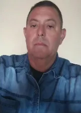 FABIO JEAN CARNEIRO