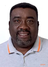 ADEVILSON DOS SANTOS