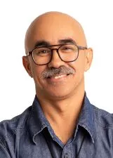 JOEL WENCESLAU MARQUES