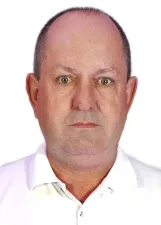 LAÉRCIO WAYHS