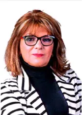 JOVANA LUSTOSA MARTINS