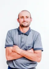 JORESLAU KRAUCZUK