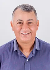 NEIVO DINEU SANTIAGO