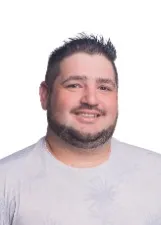 JOSSEMIR TAVARES SCALCO