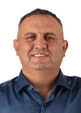 JACIR DANELLI