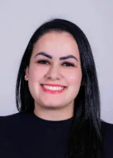 ELOIZE EMANUELLE PADILHA ALBINO