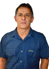 MÁRCIO APARECIDO DA SILVA