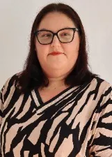 JULIANA MORAIS DELVOSS