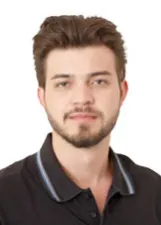FELIPE SOCIO FOGLIATTO