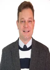 ANDRÉ LUIZ LEVECK