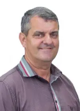 MARCELO FABIANO DOS SANTOS