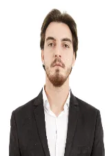 ENZO TULIO PICCOLO