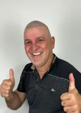 MIGUEL CESAR COSTA