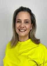 VANESSA FONSECA