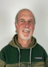 ISRAEL TAGLIARI