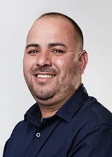 BRUNO IETKA DA SILVEIRA