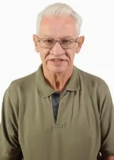 ANIVALDO CUCCO