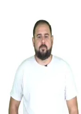 ELIZEU PIRES
