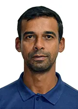 LUIZ CARLOS INACIO PEREIRA